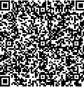  ramanuj-a QRCode