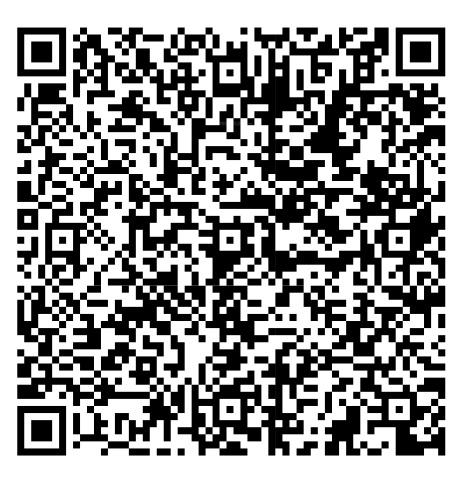  glory QRCode