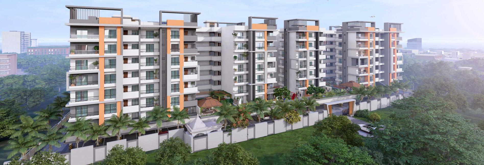  royal-dream-city-2 Elevation