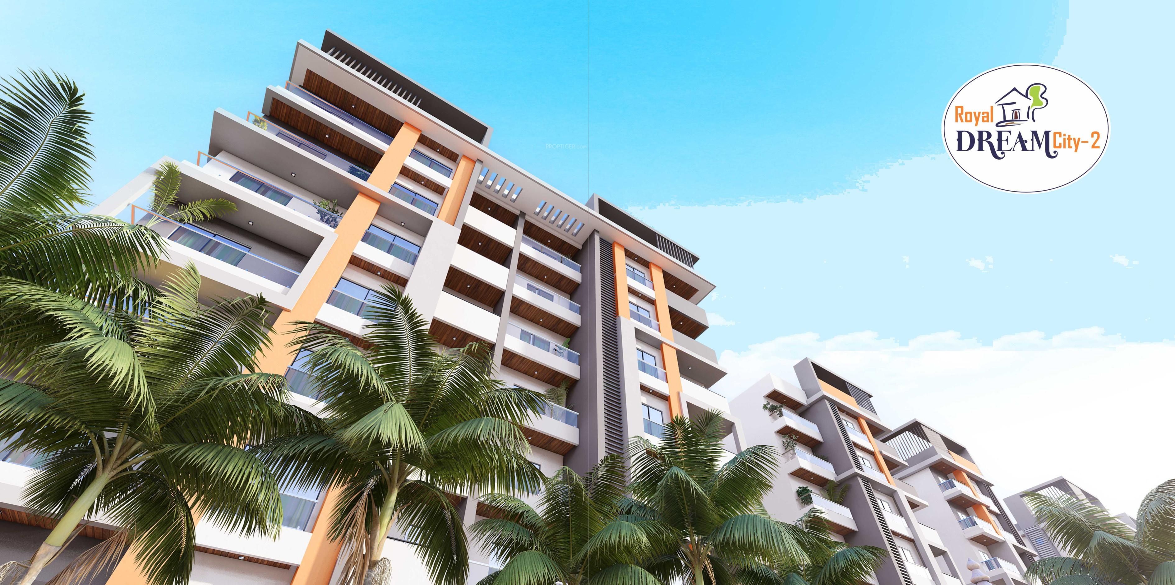  royal-dream-city-2 Elevation