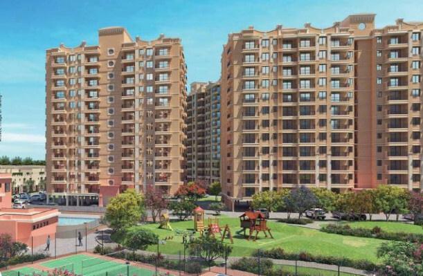 Tarang Phase VI