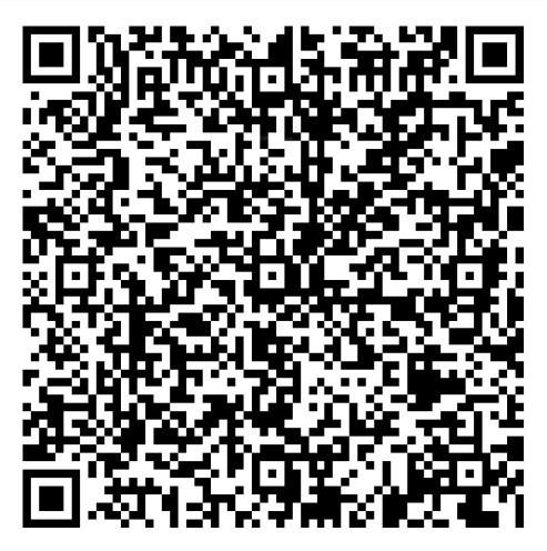  abk-aurix QRCode