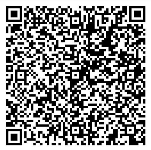  the-solitairee-phase-i QRCode