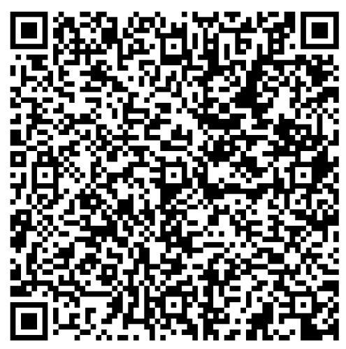  madhavam-heights QRCode