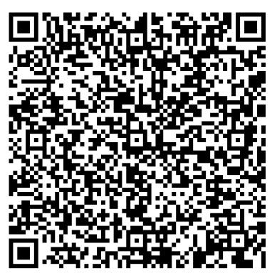  guru-gajanan-residency QRCode