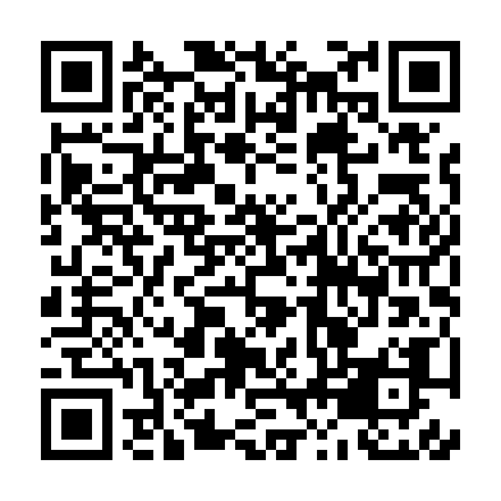  aarti-green-city-sector-h QRCode