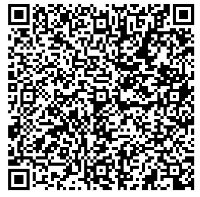  tulsi-utkarsh QRCode