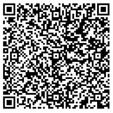  vrindavan-heights QRCode