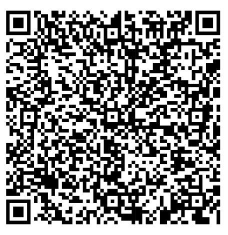  jaswand-apartment QRCode