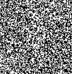  sangati-tower-3 QRCode