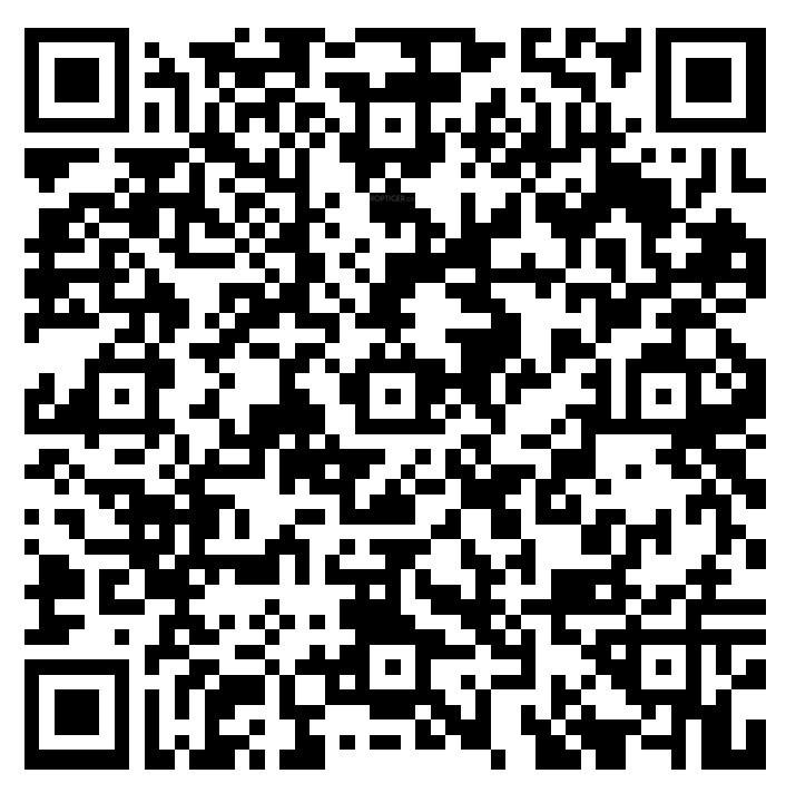  sapphire-tower QRCode