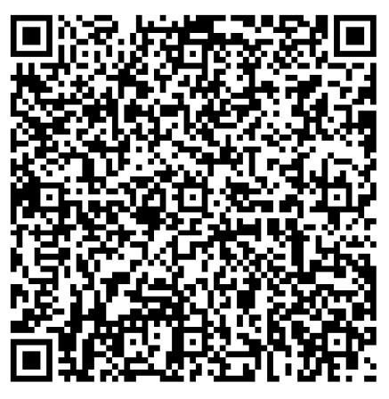  yelkot-vision QRCode