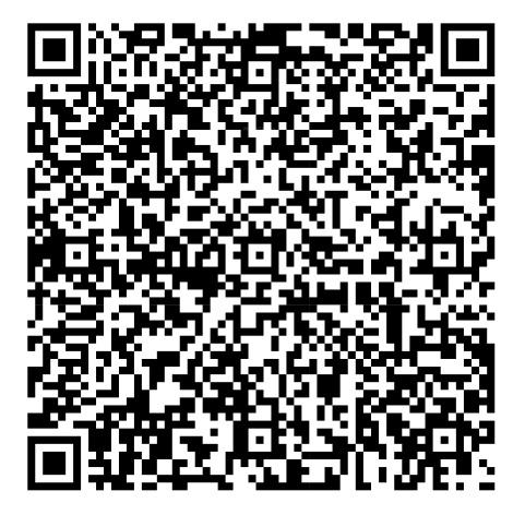  gurukripa QRCode