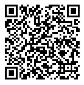  basant-vihar QRCode