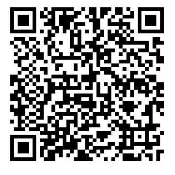  park QRCode