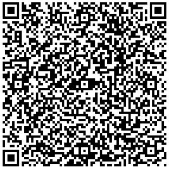  apple-heaven QRCode