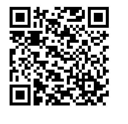  suyash-heights QRCode
