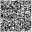  24-majesty-residency QRCode