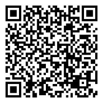  gulmohar QRCode