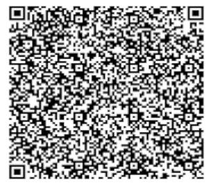  aaranyak QRCode