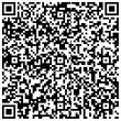  ojas-2 QRCode