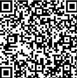  venkateshwara-elite QRCode