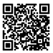  oliz-homes QRCode