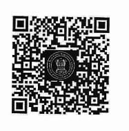  estate-one-prestige QRCode