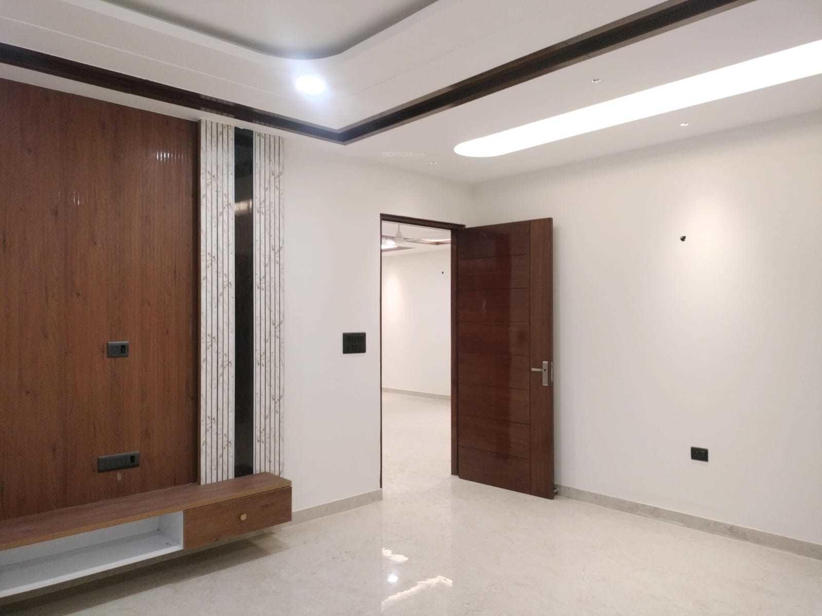  asterwood-floor Bedroom