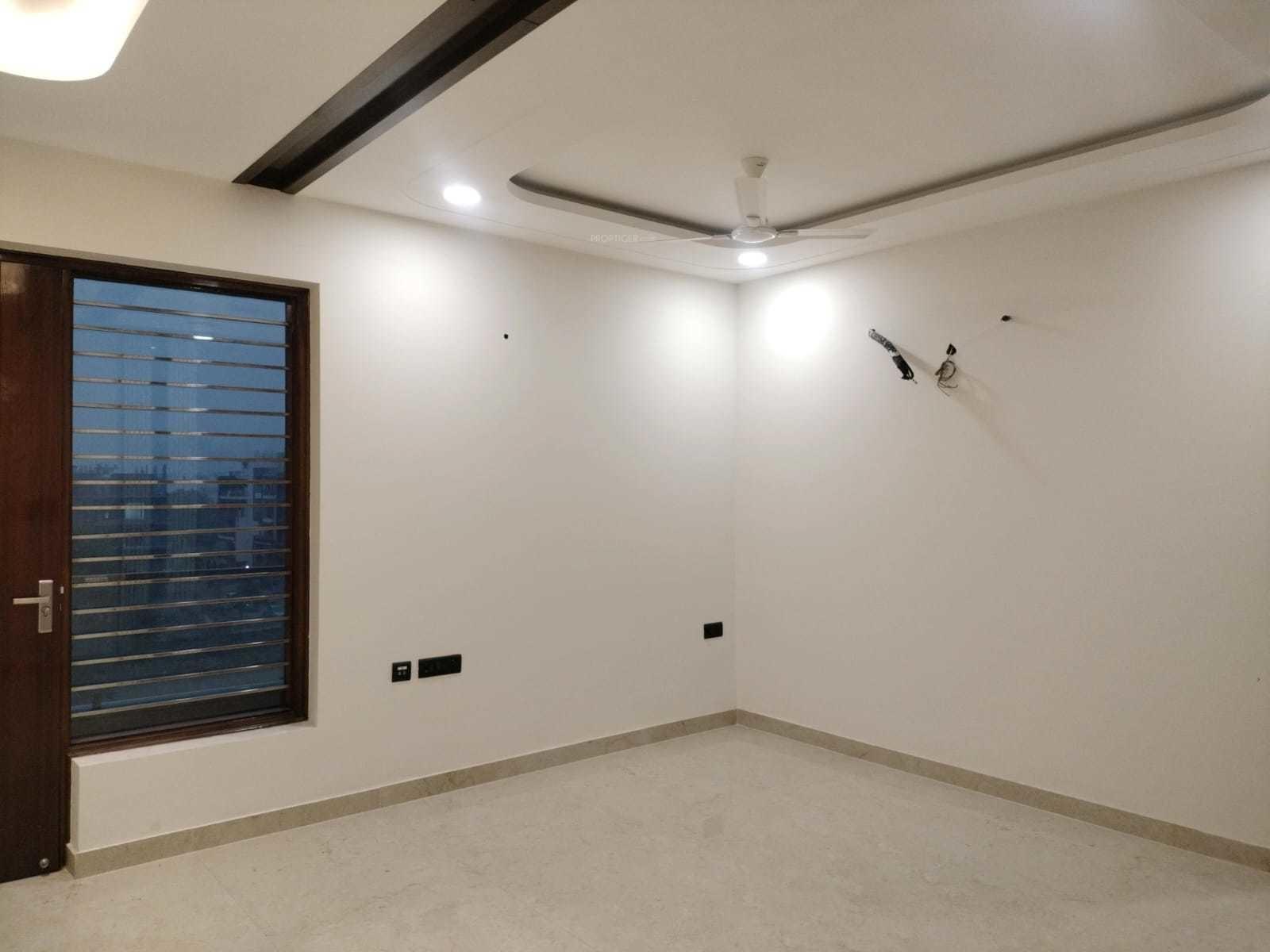 asterwood-floor Bedroom