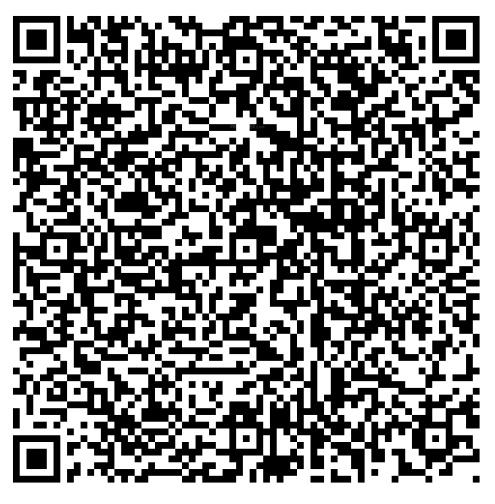  shyam-68 QRCode