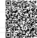  sonal-palms QRCode
