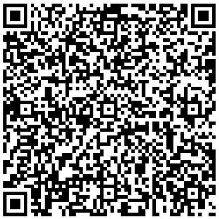  madhuban-heights QRCode