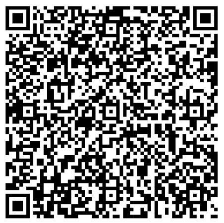  hi-life QRCode
