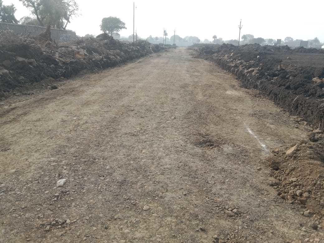 Vardhman Nagar