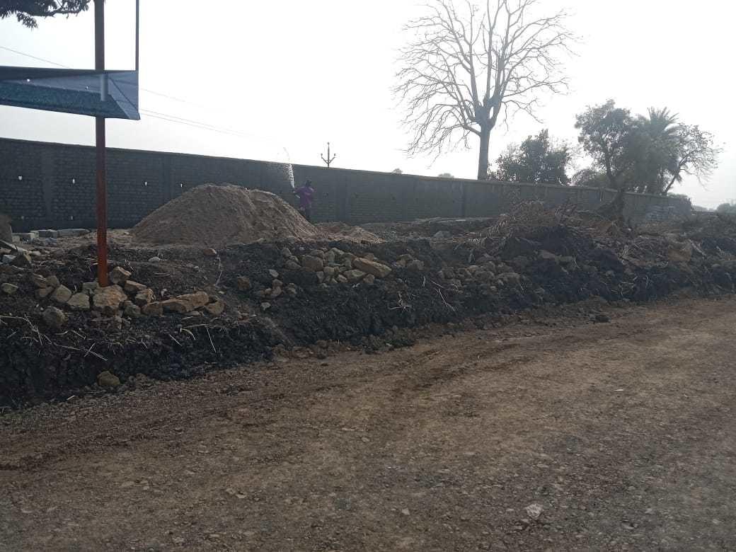  vardhman-nagar Plot