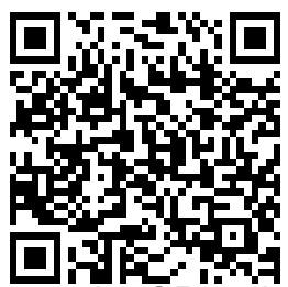  bilwa-regency QRCode