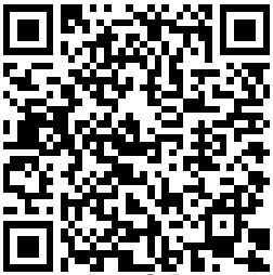  v4 QRCode