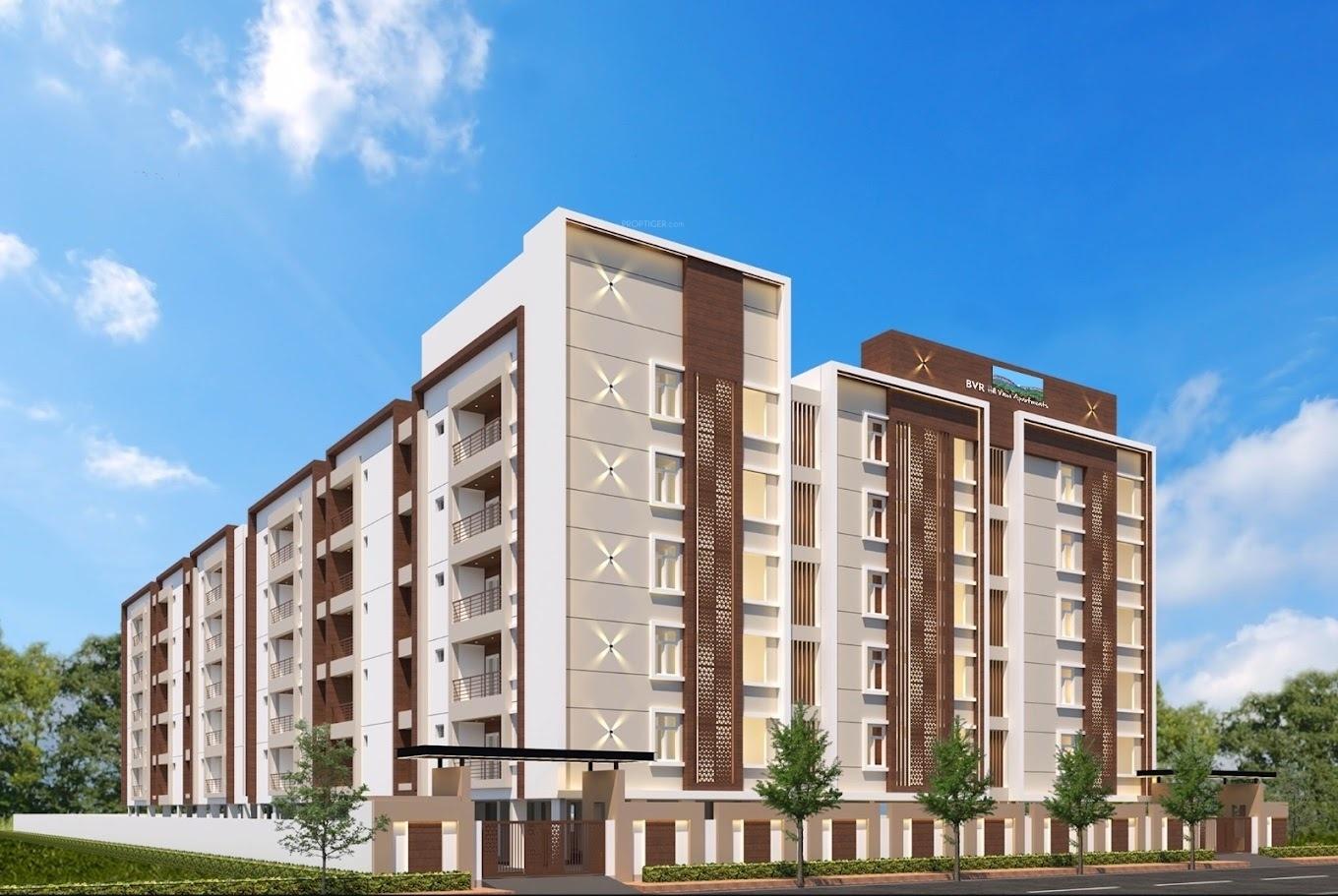  bvr-hill-view-apartments Elevation