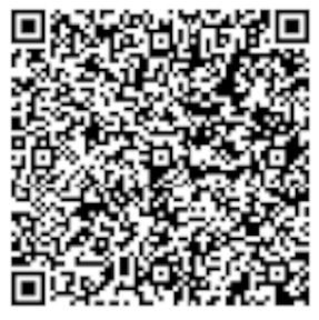  ashtapad-phase-vii QRCode