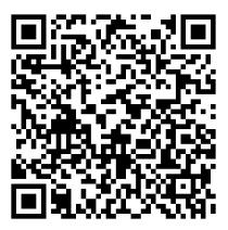  nirvana QRCode