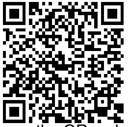  nandi-nest QRCode