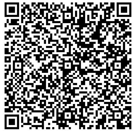  kashi-vrundavan QRCode
