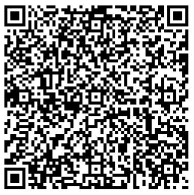  sai-residency QRCode