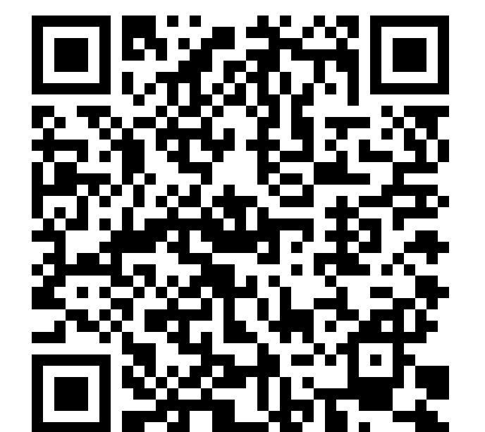  praapti-brindavana QRCode