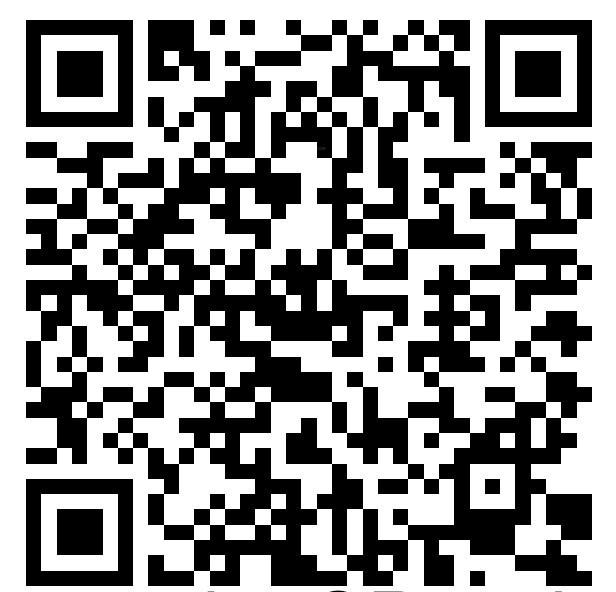  gokul-grace QRCode
