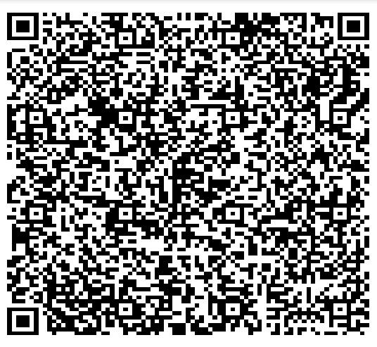  shambhavi-apartment QRCode