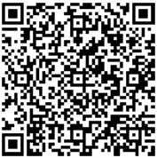  imperial-courtyard QRCode