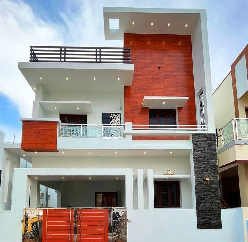 Diamond Villas