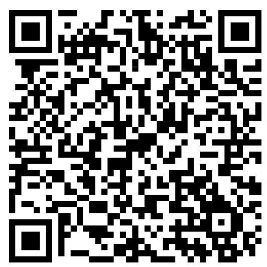  balaji-vihar-residential-scheme QRCode